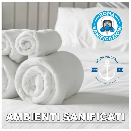 Antille Appartamento *